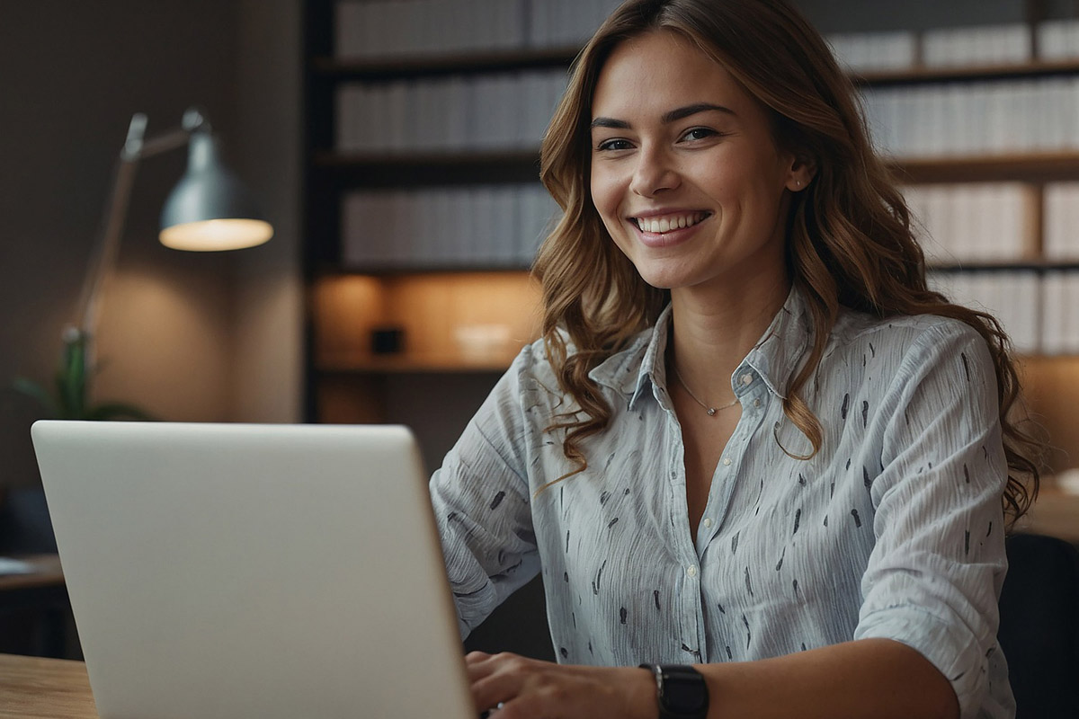 The ultimate guide to user on-boarding