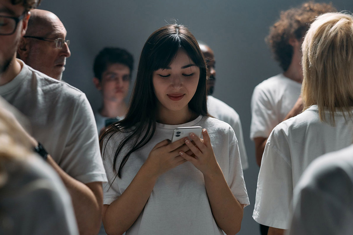 Essential social media tips for small business