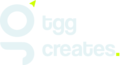 tggcreates.com